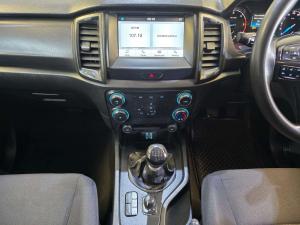 Ford Ranger 2.2TDCi double cab 4x4 XL - Image 12