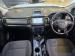 Ford Ranger 2.2TDCi double cab 4x4 XL - Thumbnail 13