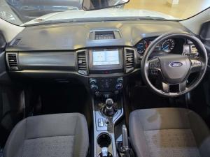 Ford Ranger 2.2TDCi double cab 4x4 XL - Image 13