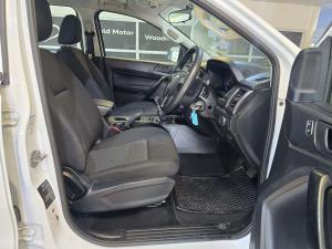 Ford Ranger 2.2TDCi double cab 4x4 XL - Image 14