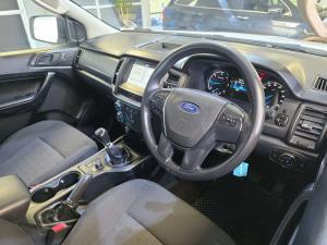 Ford Ranger 2.2TDCi double cab 4x4 XL - Image 15