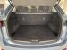 Mazda CX-5 2.0 Active - Thumbnail 10