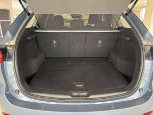 Mazda CX-5 2.0 Active - Image 10