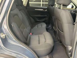 Mazda CX-5 2.0 Active - Image 11