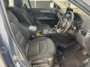 Mazda CX-5 2.0 Active - Image 13