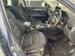 Mazda CX-5 2.0 Active - Thumbnail 13