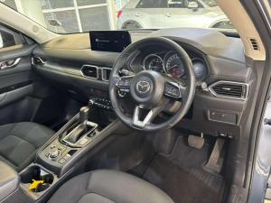 Mazda CX-5 2.0 Active - Image 14