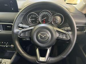 Mazda CX-5 2.0 Active - Image 15