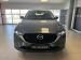Mazda CX-5 2.0 Active - Thumbnail 2