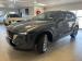 Mazda CX-5 2.0 Active - Thumbnail 3