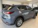 Mazda CX-5 2.0 Active - Thumbnail 7