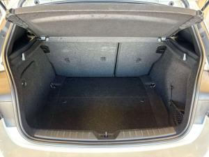 BMW 1 Series 120i 5-door Edition M Sport Shadow auto - Image 10