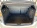BMW 1 Series 120i 5-door Edition M Sport Shadow auto - Thumbnail 10