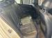 BMW 1 Series 120i 5-door Edition M Sport Shadow auto - Thumbnail 11