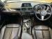 BMW 1 Series 120i 5-door Edition M Sport Shadow auto - Thumbnail 12
