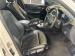 BMW 1 Series 120i 5-door Edition M Sport Shadow auto - Thumbnail 13
