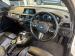 BMW 1 Series 120i 5-door Edition M Sport Shadow auto - Thumbnail 14