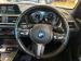 BMW 1 Series 120i 5-door Edition M Sport Shadow auto - Thumbnail 15