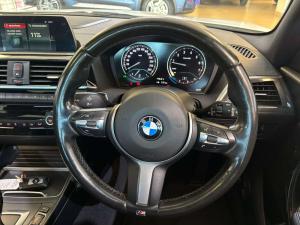 BMW 1 Series 120i 5-door Edition M Sport Shadow auto - Image 15