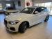 BMW 1 Series 120i 5-door Edition M Sport Shadow auto - Thumbnail 3