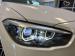 BMW 1 Series 120i 5-door Edition M Sport Shadow auto - Thumbnail 4