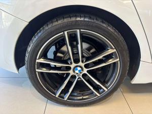 BMW 1 Series 120i 5-door Edition M Sport Shadow auto - Image 5