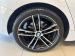 BMW 1 Series 120i 5-door Edition M Sport Shadow auto - Thumbnail 5