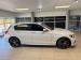 BMW 1 Series 120i 5-door Edition M Sport Shadow auto - Thumbnail 6