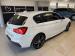 BMW 1 Series 120i 5-door Edition M Sport Shadow auto - Thumbnail 7