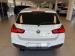 BMW 1 Series 120i 5-door Edition M Sport Shadow auto - Thumbnail 8