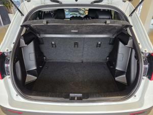 Suzuki Vitara 1.4T GLX - Image 10