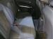 Suzuki Vitara 1.4T GLX - Thumbnail 11