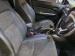 Suzuki Vitara 1.4T GLX - Thumbnail 14