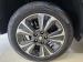 Suzuki Vitara 1.4T GLX - Thumbnail 5