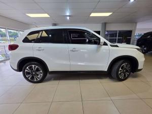 Suzuki Vitara 1.4T GLX - Image 6