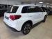 Suzuki Vitara 1.4T GLX - Thumbnail 7