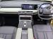 LDV Terron 9 2.5TD double cab Flagship 4x4 - Thumbnail 11