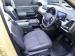 LDV Terron 9 2.5TD double cab Flagship 4x4 - Thumbnail 12