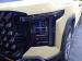LDV Terron 9 2.5TD double cab Flagship 4x4 - Thumbnail 13