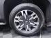LDV Terron 9 2.5TD double cab Flagship 4x4 - Thumbnail 14