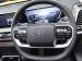 LDV Terron 9 2.5TD double cab Flagship 4x4 - Thumbnail 15
