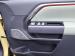 LDV Terron 9 2.5TD double cab Flagship 4x4 - Thumbnail 16