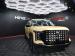 LDV Terron 9 2.5TD double cab Flagship 4x4 - Thumbnail 1