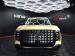 LDV Terron 9 2.5TD double cab Flagship 4x4 - Thumbnail 2