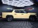 LDV Terron 9 2.5TD double cab Flagship 4x4 - Thumbnail 3