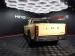 LDV Terron 9 2.5TD double cab Flagship 4x4 - Thumbnail 4