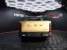 LDV Terron 9 2.5TD double cab Flagship 4x4 - Thumbnail 6