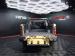 LDV Terron 9 2.5TD double cab Flagship 4x4 - Thumbnail 7
