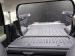 LDV Terron 9 2.5TD double cab Flagship 4x4 - Thumbnail 8