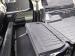 LDV Terron 9 2.5TD double cab Flagship 4x4 - Thumbnail 9